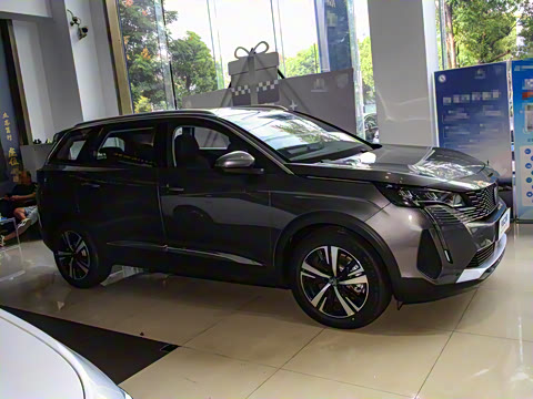 2023�� 400THP �氮�� 5��