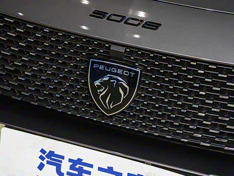 2023�� 400THP �氮�� 5��