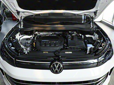 2024�� PRO 330TSI ���������