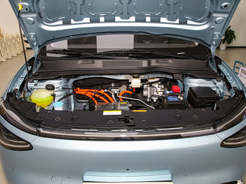 2024�� ���°� 430 Max��+