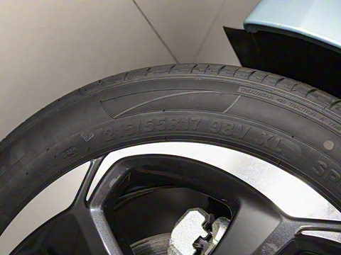 2024�� ���°� 430 Max��+