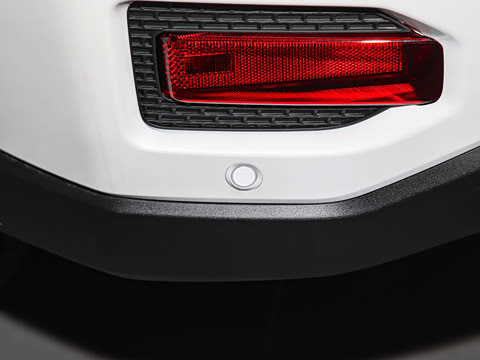 2024�� Hi4 102km �����Plus