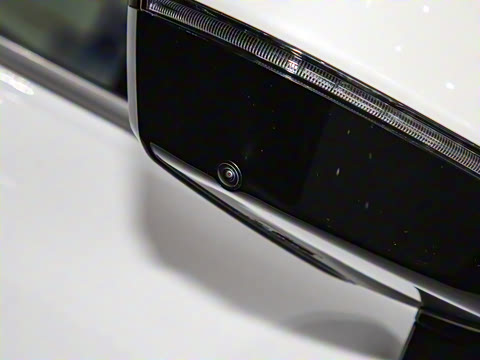 2024�� Hi4 102km �����Plus