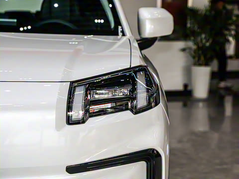 2024�� ���������� 650 �Ǻ���