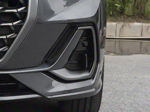 2025�� quattro 45�����ذ� 40TFSI ʱ�ж�����