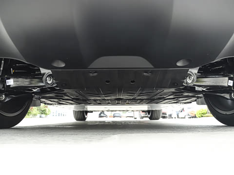 2026�� �鶯���ݰ�