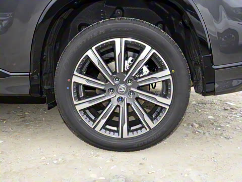 2024�� ������ �ھ��� 2.0T �Ǽݾ�����