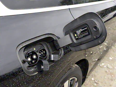 2025�� ���� ����� 230 ������