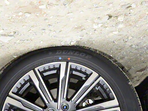 2024�� ������ �ھ��� 2.0T �Ǽݾ�����