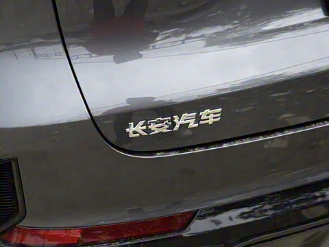 2024�� ������ �ھ��� 2.0T �Ǽݾ�����