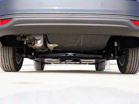 2025�� ���� 1.5L �������ݰ�