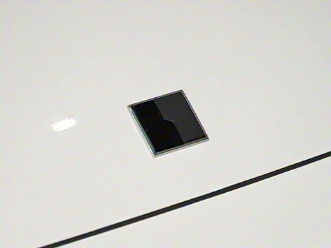 2023�� 1.5TD DCT��Plus