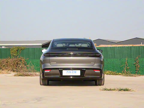 2024�� 550km ����PRO