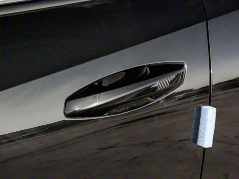 2024�� 1.5T 115km �ǽ� ���ڰ�