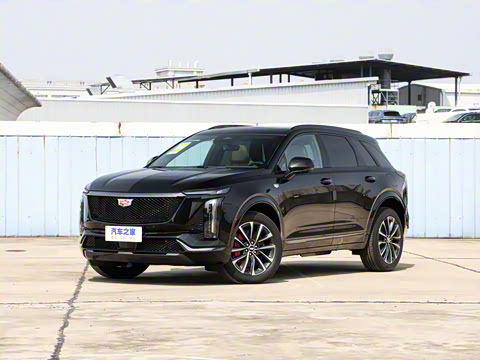 2025�� 2.0T �����