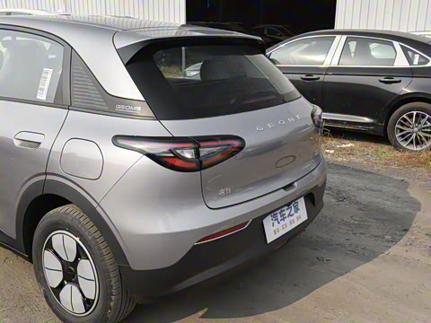 2025�� 310km �ഺ��