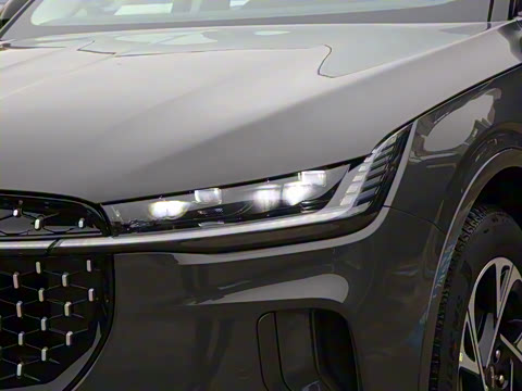 2025�� 2.0T ������춯��