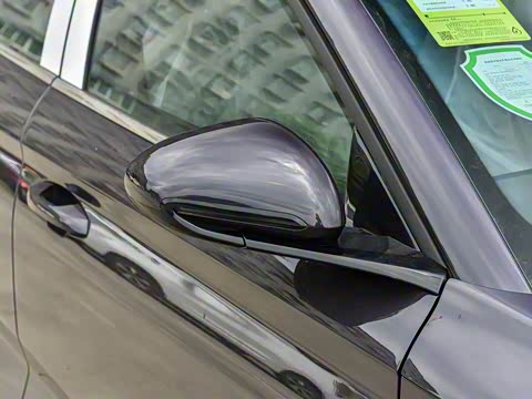 2024�� DM-i 80KM������