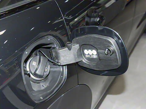 2025�� 2.0T COOPER S ������ ���Ű�