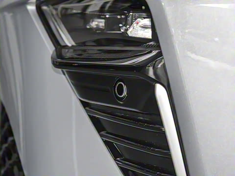 2024�� �Ŀ�� ���� 1060 Lite��