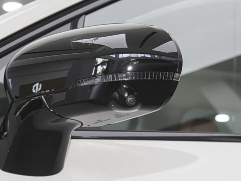 2024�� 530������