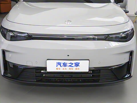 2024�� 530������