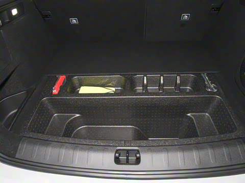 2024�� 530������