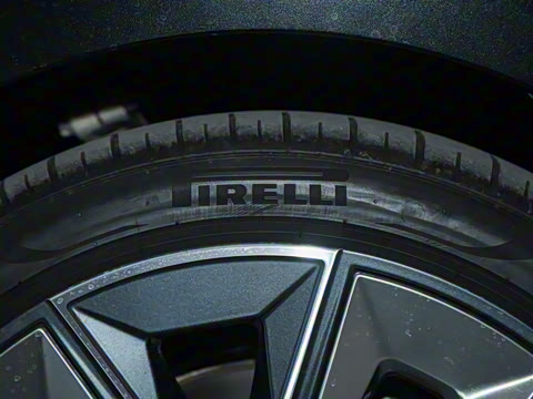 2023�� 740Li ������ ������װ