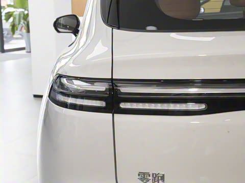 2024�� 530������