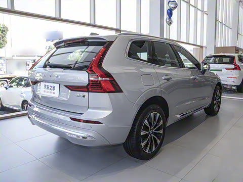 2025�� B5 ������Զ������