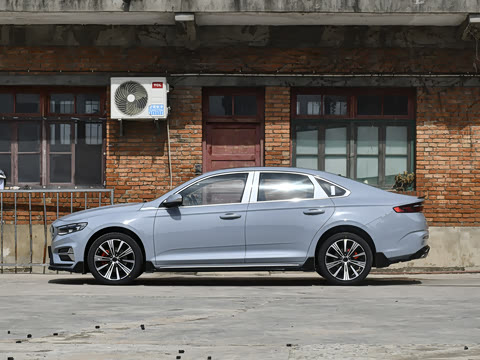 2025�� ������ 1.5TD ���ذ�