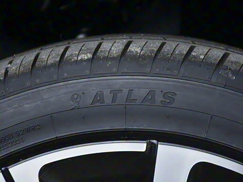 2025�� ������ 1.5TD ���ذ�