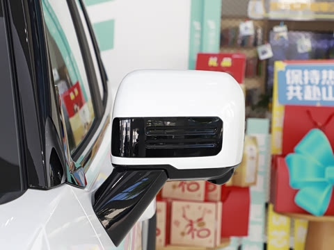 2024�� 150km ��