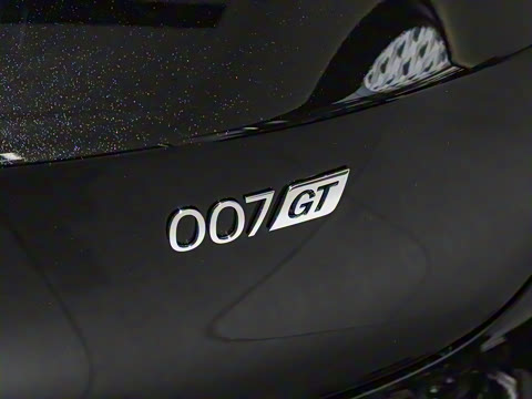 2025�� �����������Ǽݰ� 100kWh