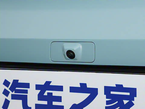 2025�� �������Ǽݰ�