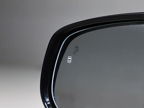 2025�� �������Ǽݰ�