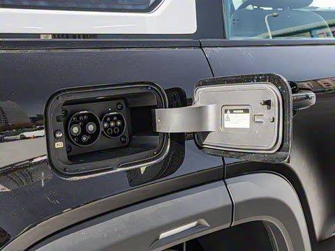 2025�� ���װ�