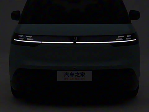 2025�� �������Ǽݰ�