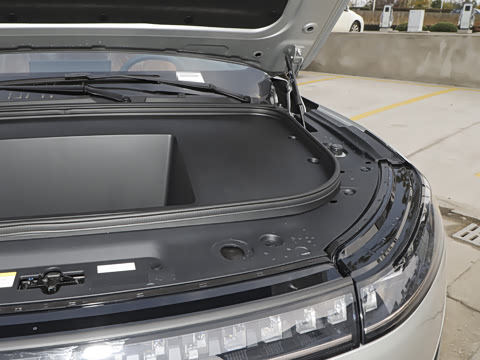 2025�� 636Ultra����� 5��