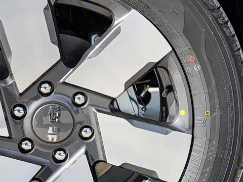 2025�� ���װ�