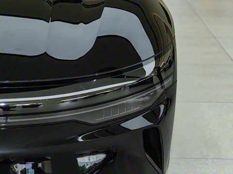 2025�� �����������Ǽݰ� 100kWh