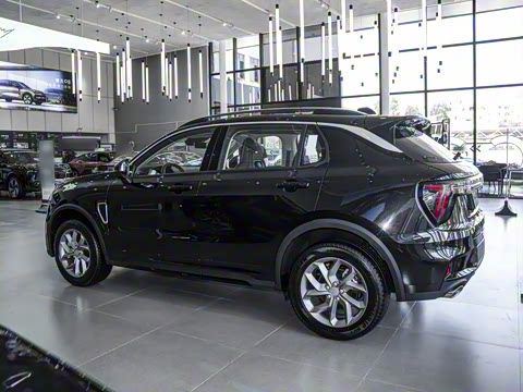 2024�� 2.0TD ����ȫ���