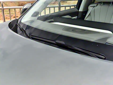 2025�� ���� Max