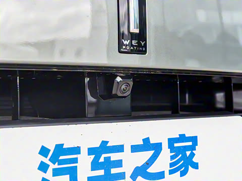 2025�� ���� Max