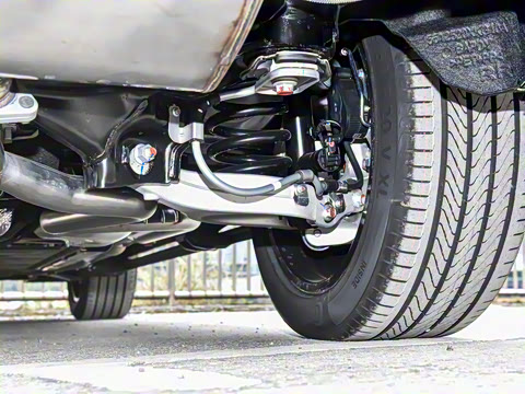 2025�� ���� Max