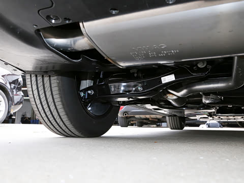 2024��  300TSI DSG���������۰�