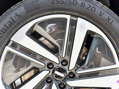 2025�� ���� Max