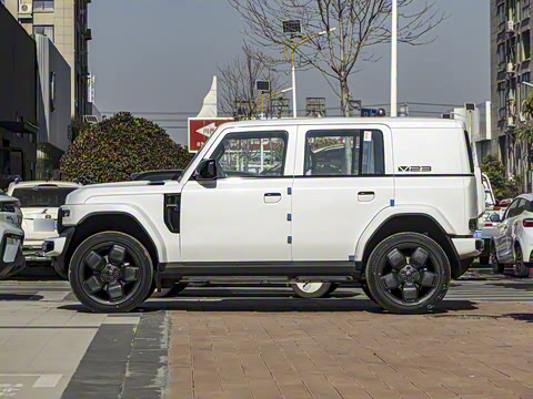 2025�� 501�����߽װ�