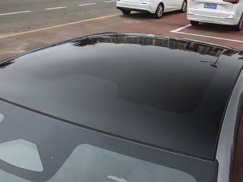 2024�� 230Max���̰�