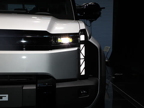 2024�� 501km ������������